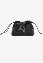 HVISK Arcane Lacquer - black