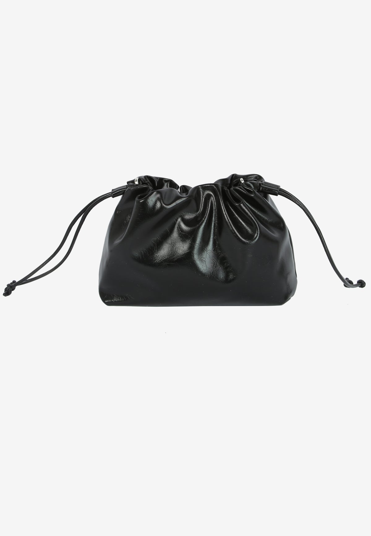 HVISK Arcane Lacquer - black