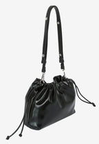 HVISK Arcane Lacquer - black
