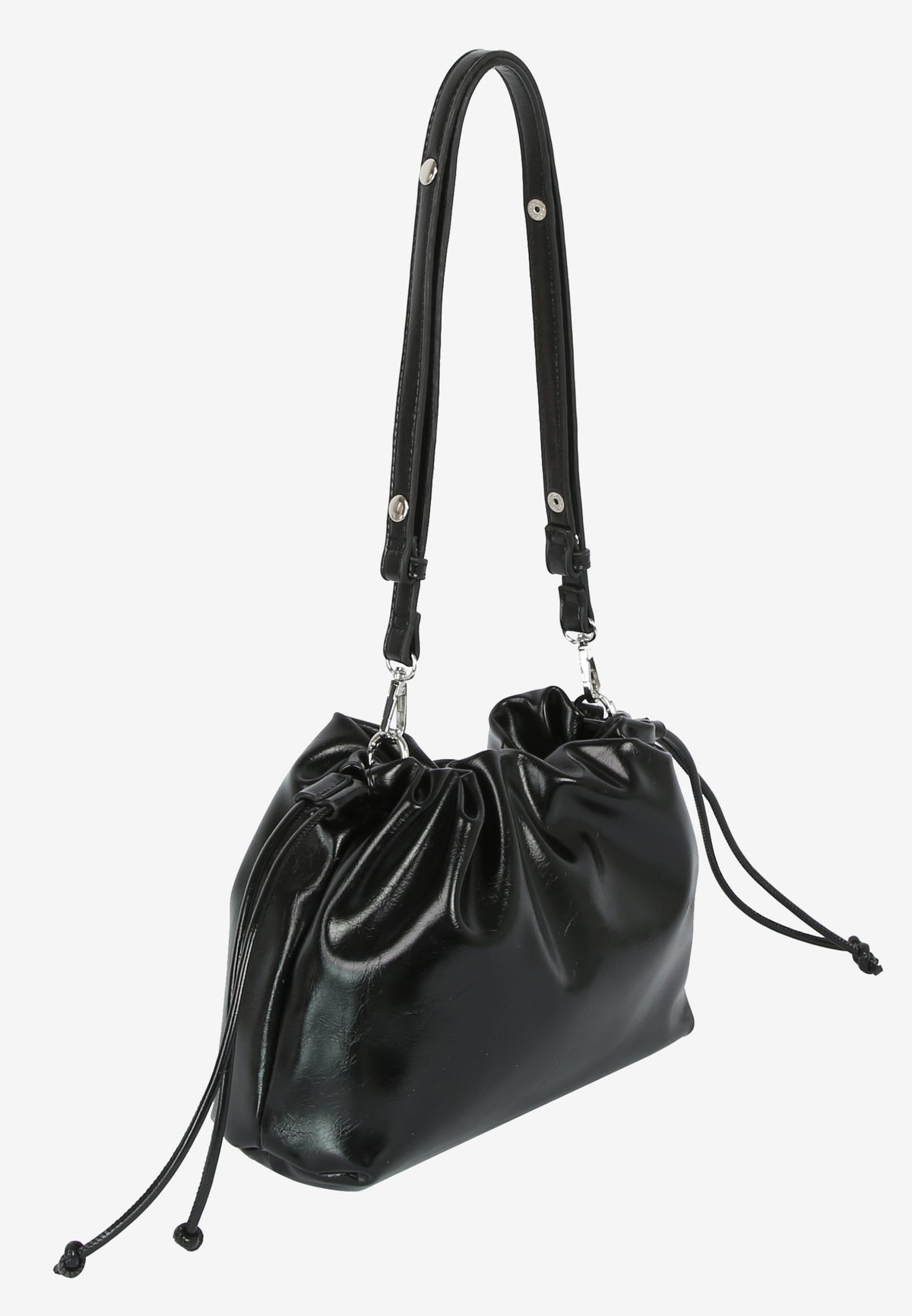 HVISK Arcane Lacquer - black