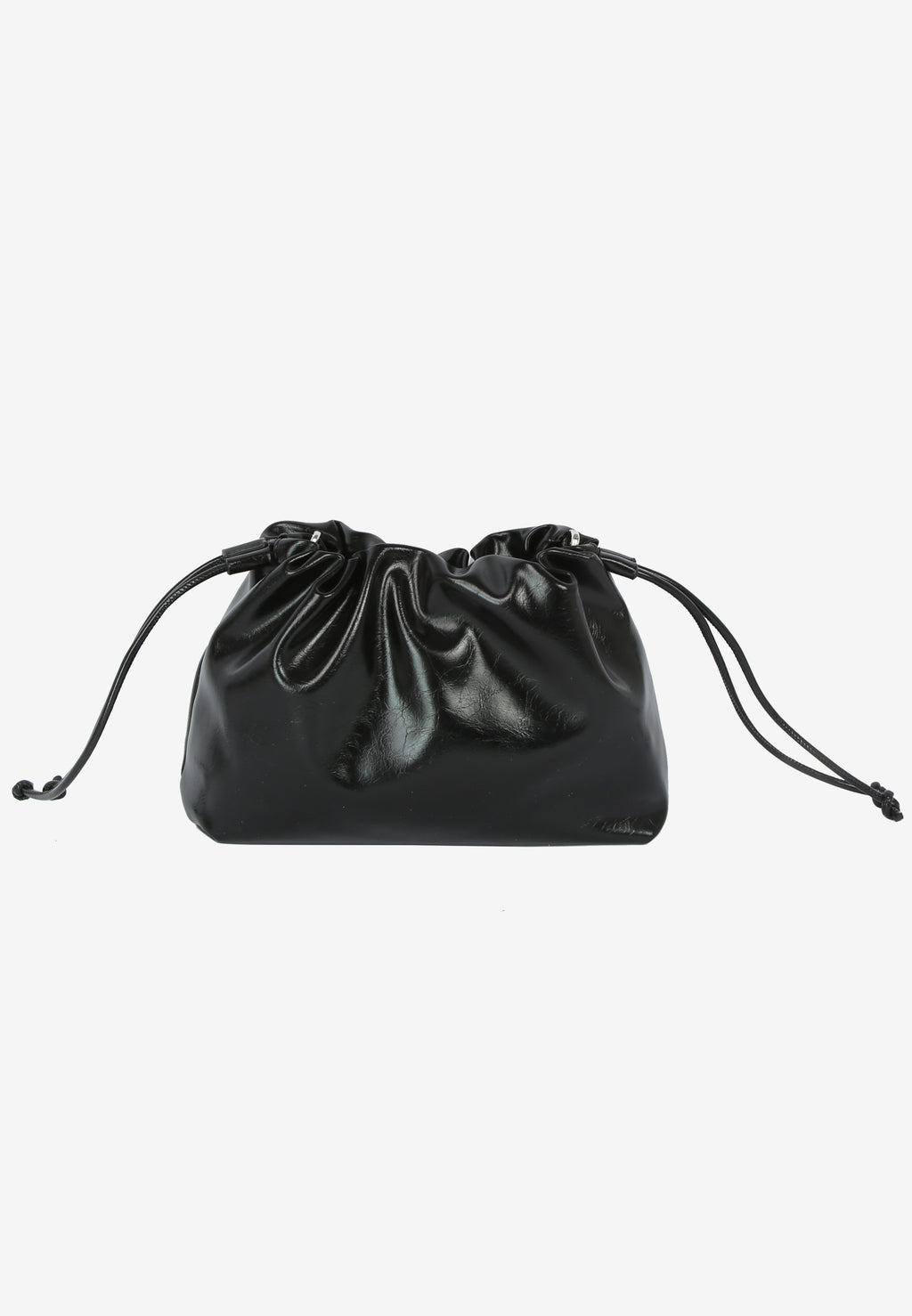 HVISK Arcane Lacquer - black