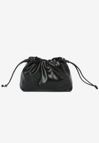 HVISK Arcane Lacquer - black