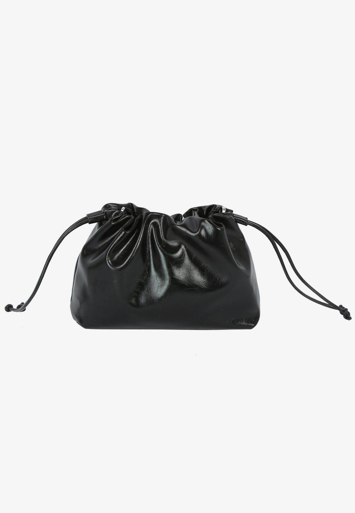 HVISK Arcane Lacquer - black