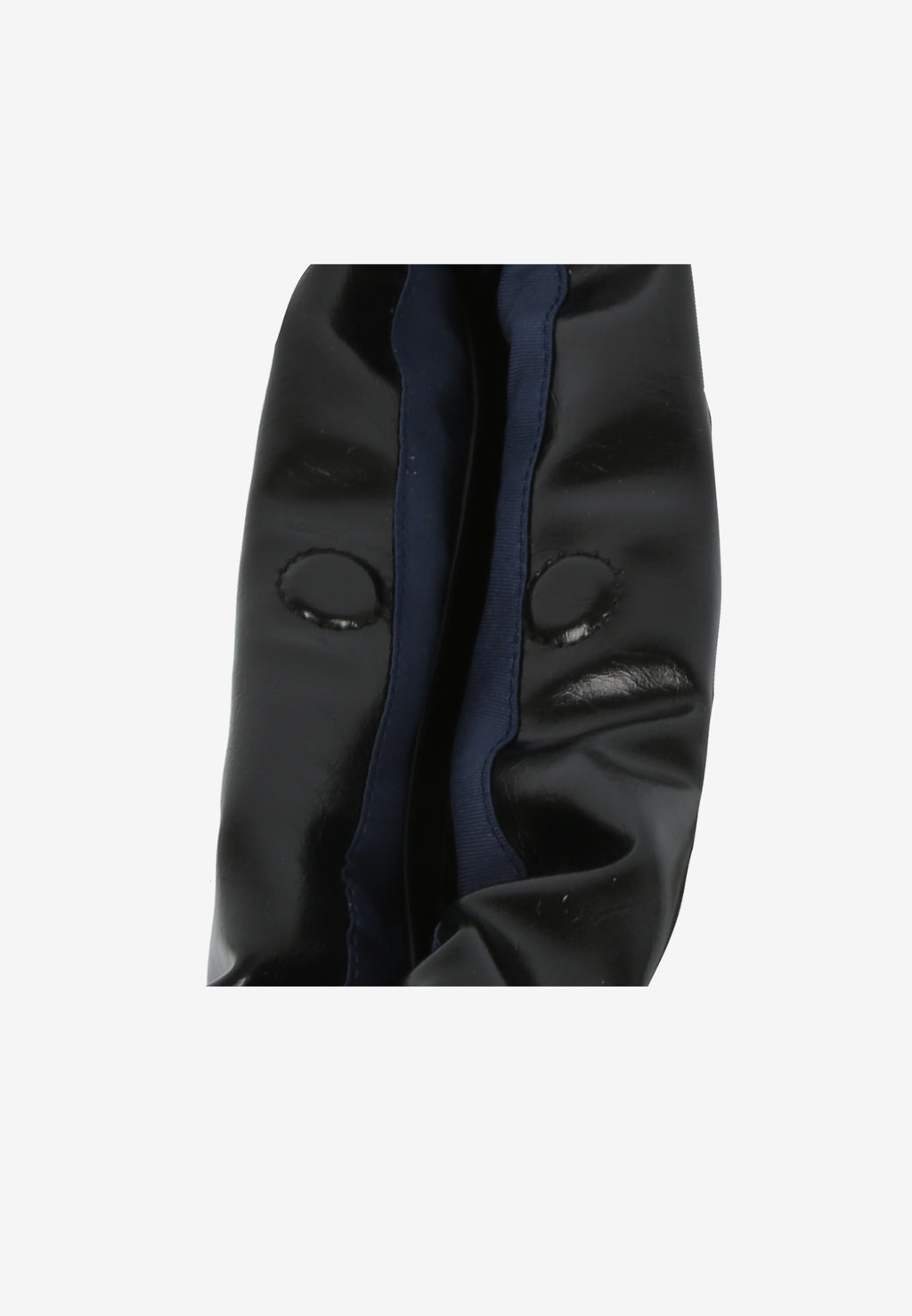 HVISK Arcane Lacquer - black