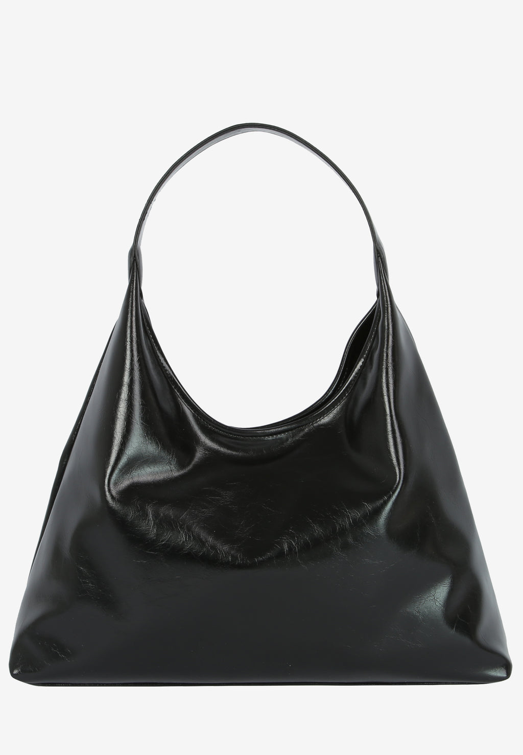 HVISK Lola Lacquer - black