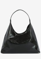 HVISK Lola Lacquer - black