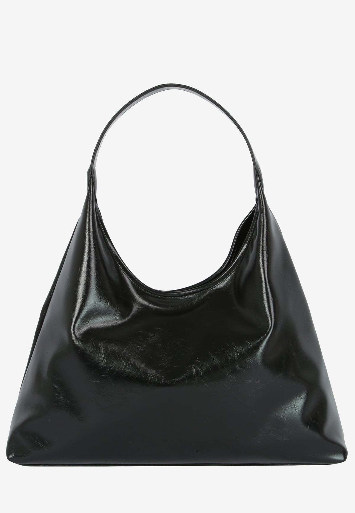 HVISK Lola Lacquer - black