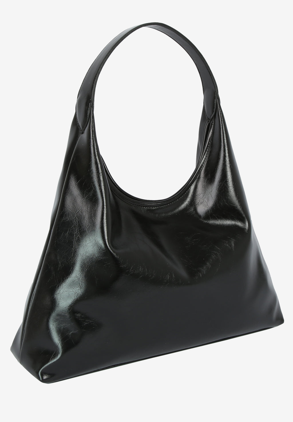 HVISK Lola Lacquer - black