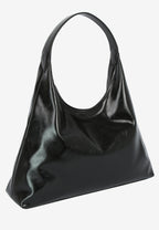 HVISK Lola Lacquer - black