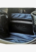 HVISK Lola Lacquer - black