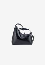 HVISK Willa Lacquer - black