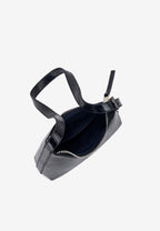 HVISK Willa Lacquer - black