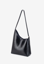 HVISK Nova Lacquer - black