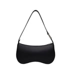 HVISK Basal Soft Structure Hardware - black