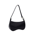 HVISK Basal Soft Structure Hardware - black