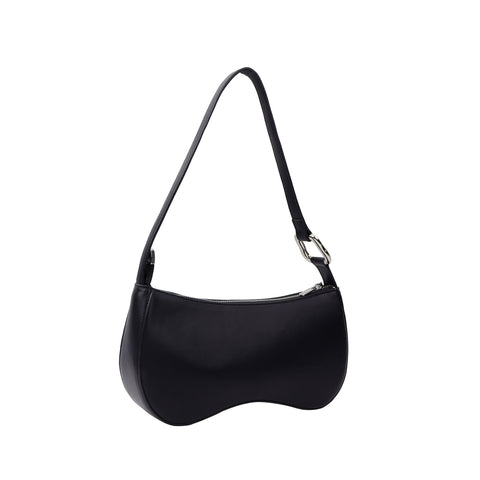 HVISK Basal Soft Structure Hardware - black