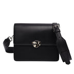 HVISK Cayman Pocket Soft Structure Hardware - black