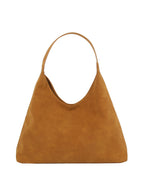 HVISK Lola Brush Structure - cognac