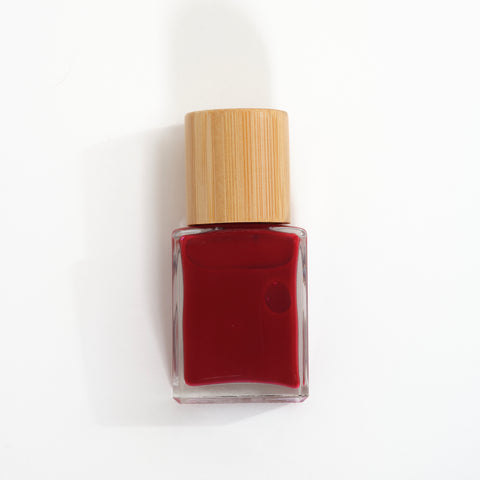 LICIA FLORIO Vegan Nail Polish India