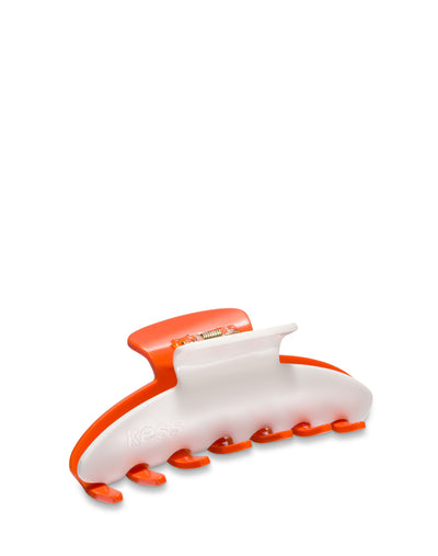 KESS BERLIN Duo Claw Clip - Limited Edition