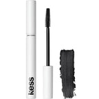 KESS BERLIN Day Mascara - Black