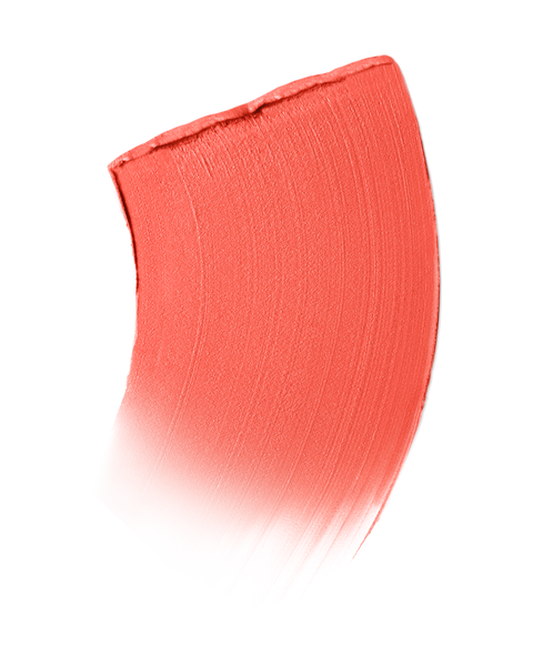 KESS BERLIN Hot Orange Duo Stick - Limited Edition