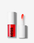KESS BERLIN Jelly Treat Lip Oil - Drip