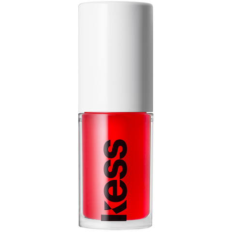 KESS BERLIN Jelly Treat Lip Oil - Drip