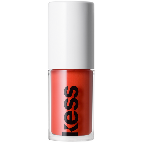 KESS BERLIN Jelly Treat Lip Oil - Juice