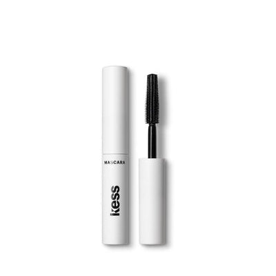 KESS BERLIN Mini Day Mascara - Black