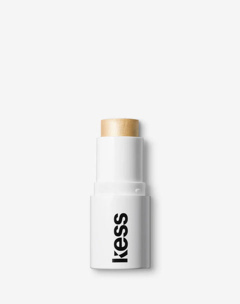 KESS BERLIN Mono Stick - Champagne Glow Highlighter