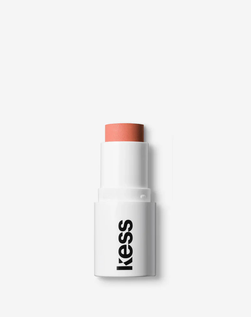 KESS BERLIN Mono Stick - Cheeks Blush