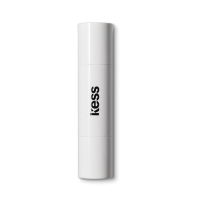 KESS BERLIN Duo Stick - Easy Basics