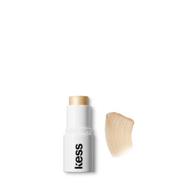 KESS BERLIN Mono Stick - Champagne Glow Highlighter