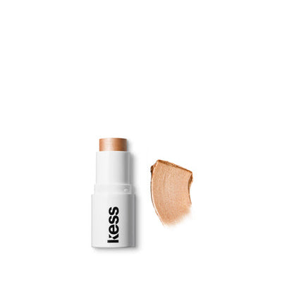 KESS BERLIN Mono Stick - Sun Glow Highlighter