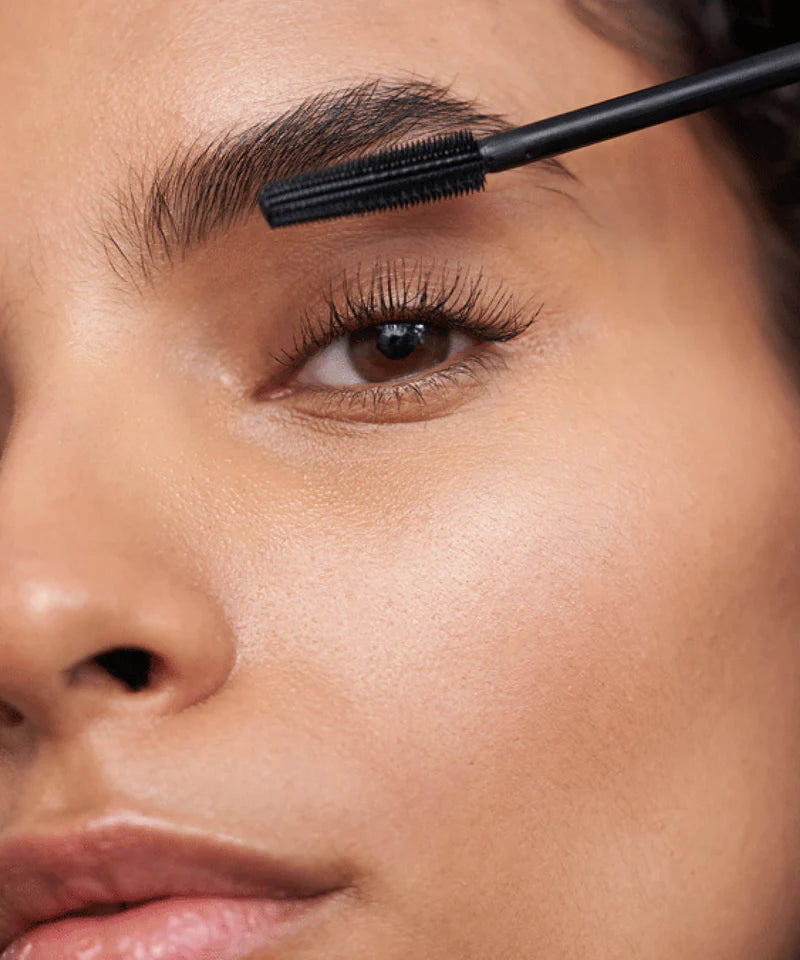 KESS BERLIN Day Mascara - Black