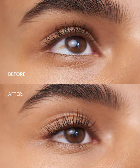KESS BERLIN Day Mascara - Black