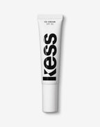 KESS BERLIN CC Cream - Light