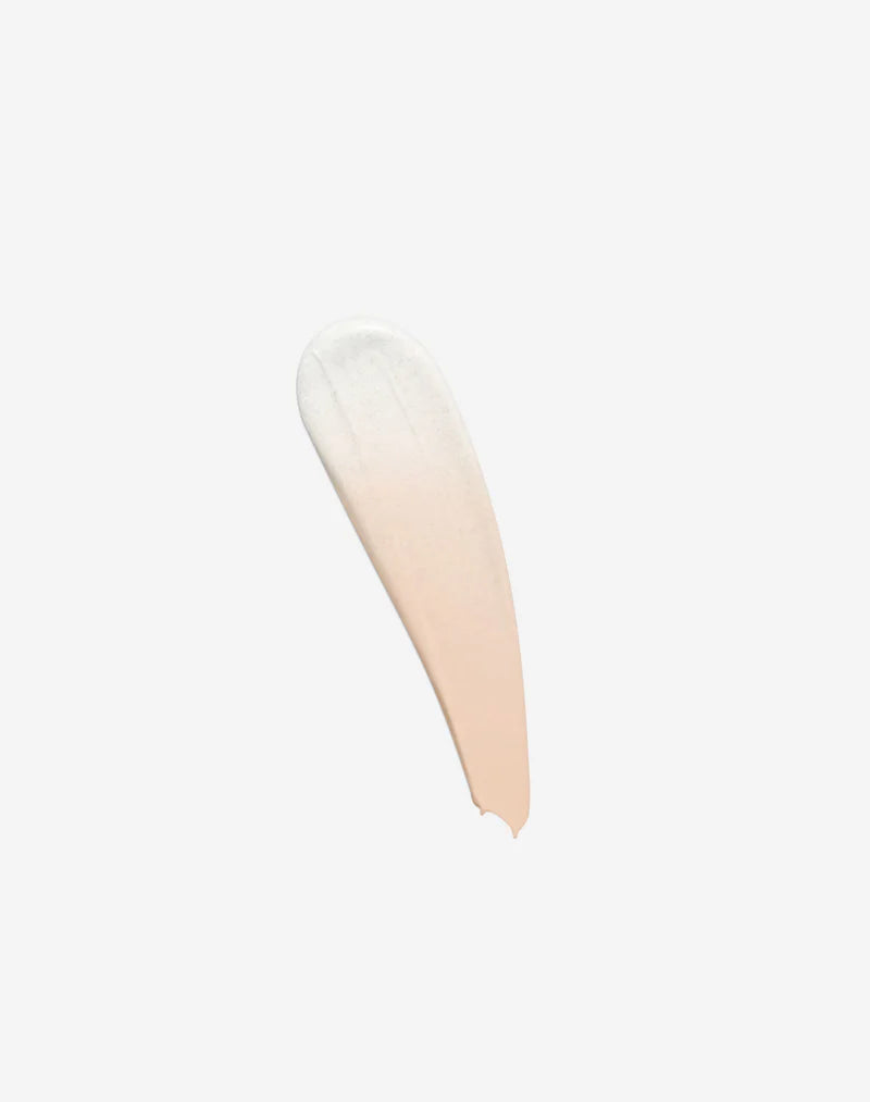KESS BERLIN CC Cream - Fair