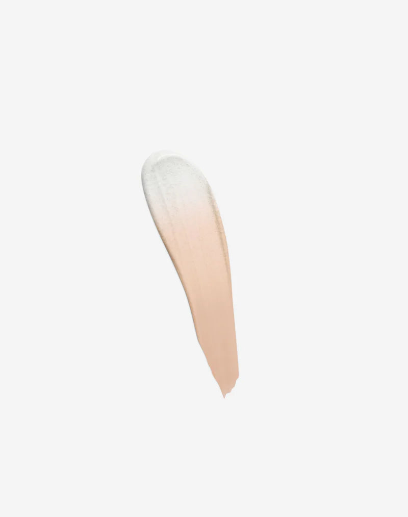 KESS BERLIN CC Cream - Light