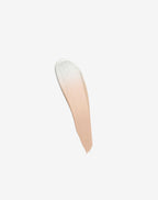 KESS BERLIN CC Cream - Light