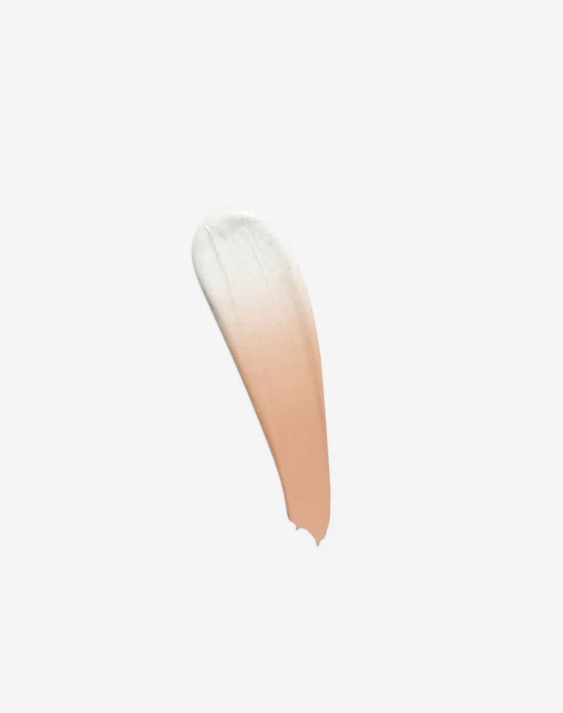 KESS BERLIN CC Cream - Medium