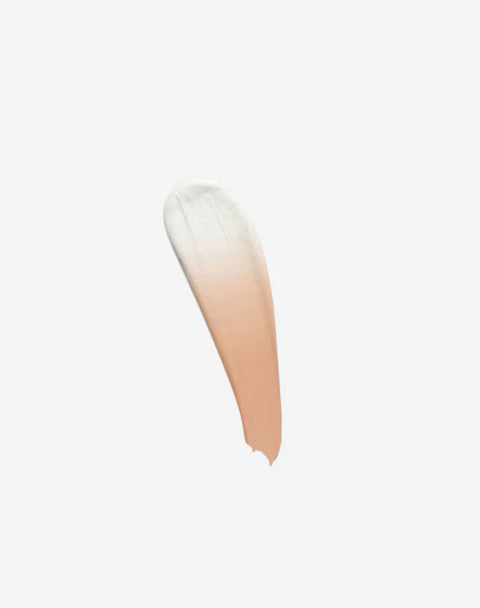 KESS BERLIN CC Cream - Medium