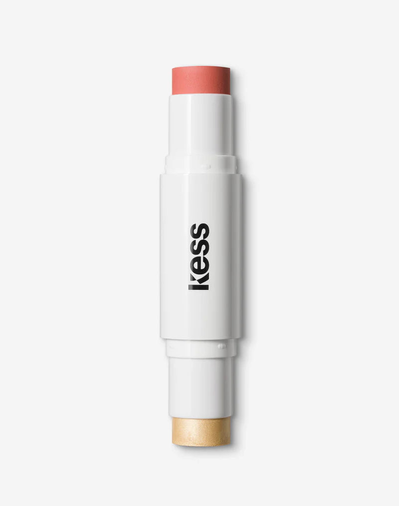 KESS BERLIN Duo Stick - Popular One