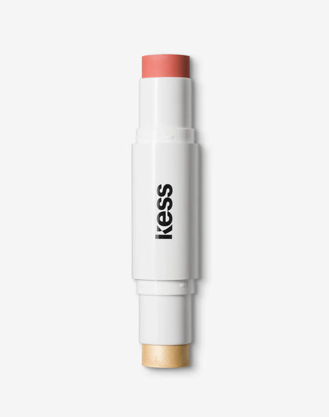 KESS BERLIN Duo Stick - Popular One