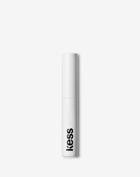 KESS BERLIN Fluffy Brow Filler - Dark Brown