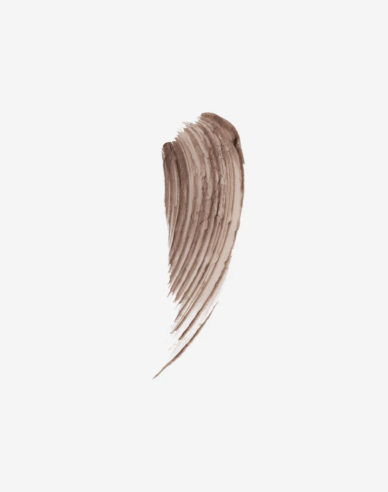 KESS BERLIN Fluffy Brow Filler - Light Brown