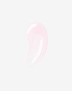 KESS BERLIN Jelly Treat Lip Oil - Slip