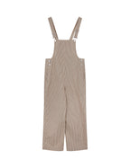 MADS NØRGAARD Bromi Finn Overalls