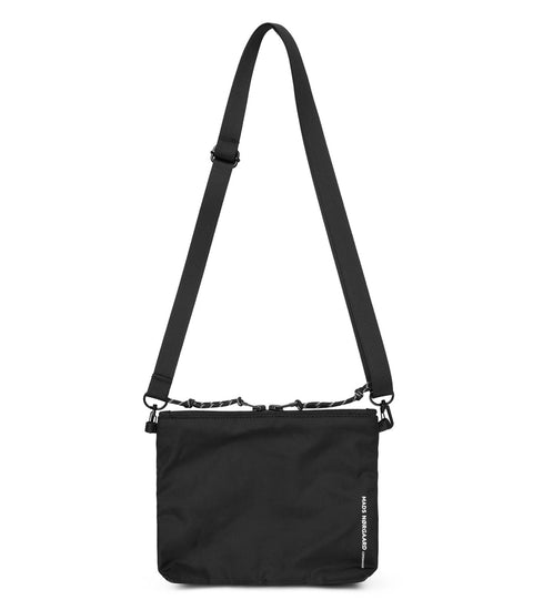 Mads Norgaard Tian Core Bag Black